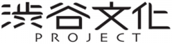 渋谷文化プロジェクト