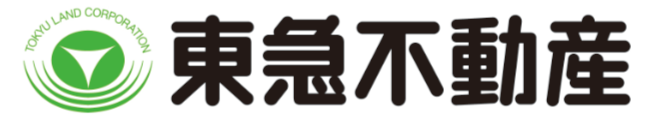 東急不動産